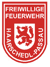 Freiwillige Feuerwehr Haarschedl – Passau e.V.