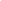 1951-WeiheFahne.gif