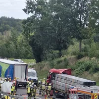 Einsatz_260903_2.jpg