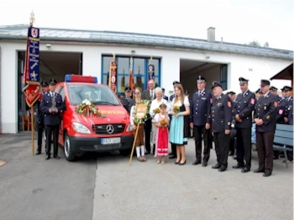 2009-Fahrzeugweihe.jpg