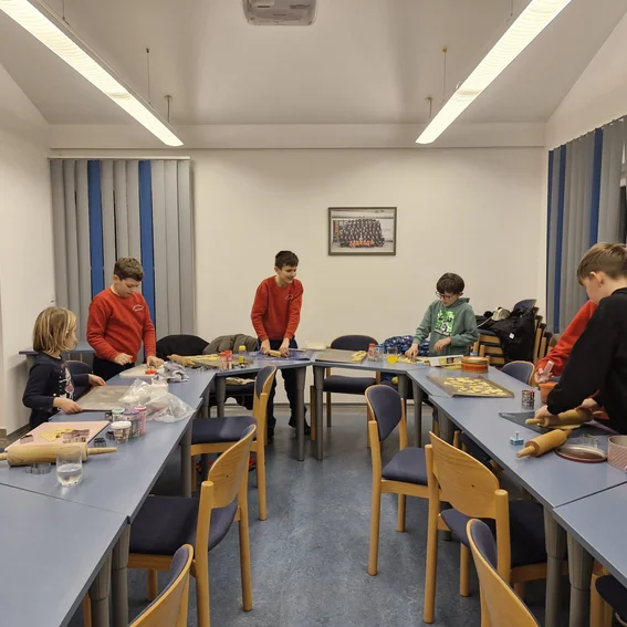 KF_Weihnachtsbäckerei_1.jpeg