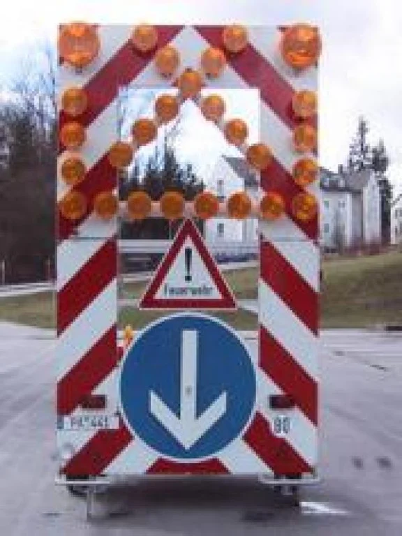 2013-VSA.jpg