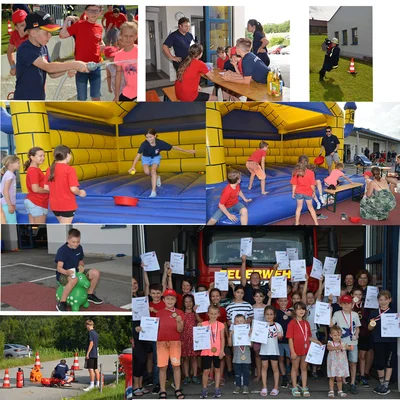 Bild