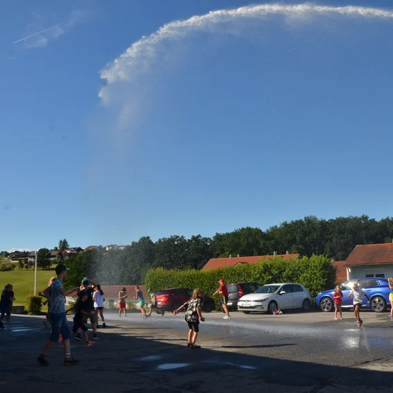 KF_Wasserolympiade_12.JPG