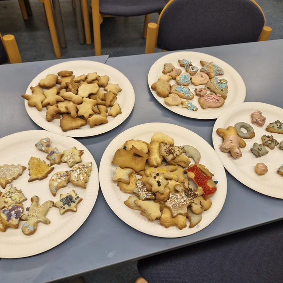 KF_Weihnachtsbäckerei_4.jpeg