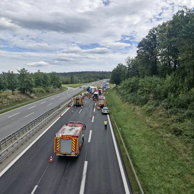 Einsatz_260903.jpg