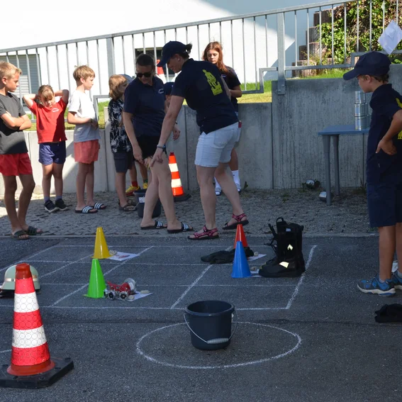 KF_Wasserolympiade_5.JPG