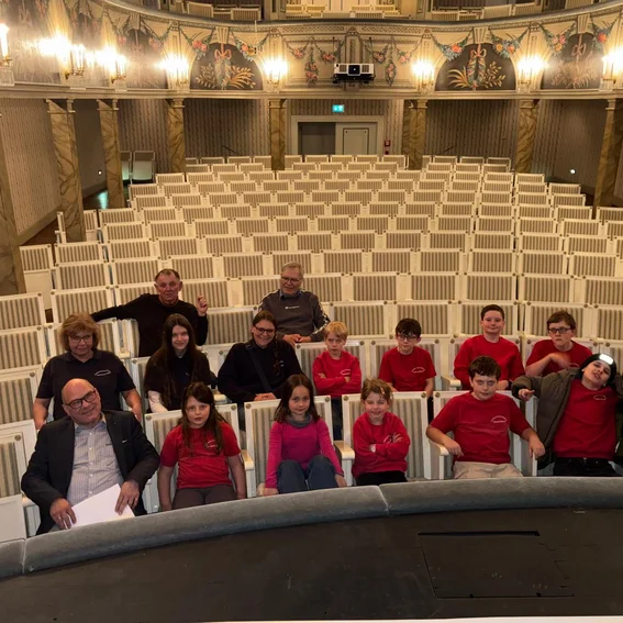 KF_Stadttheater_6.jpg