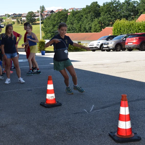 KF_Wasserolympiade_4.JPG