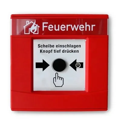 Notrufmelder.jpg