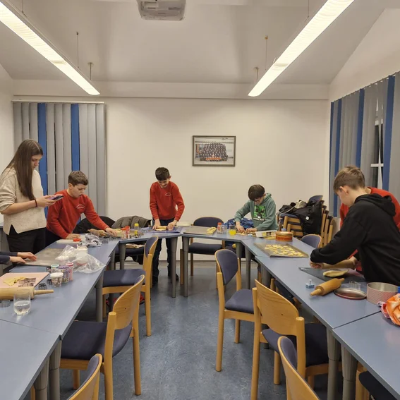 KF_Weihnachtsbäckerei_3.jpeg