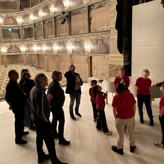 KF_Stadttheater_3.jpg