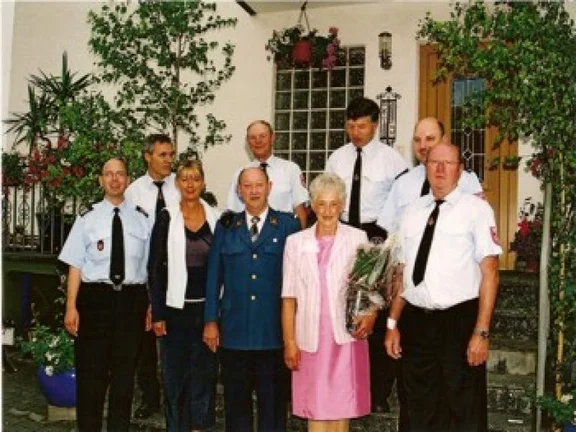 2005-75jahr.jpg