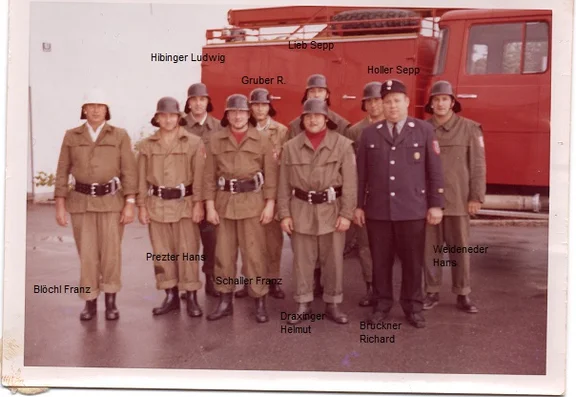Aufn1970.jpg