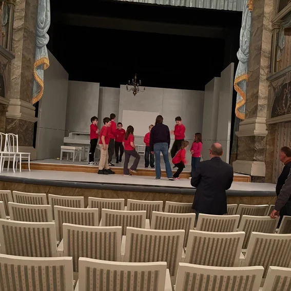 KF_Stadttheater_4.jpg