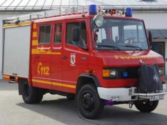 2013-LF8.jpg