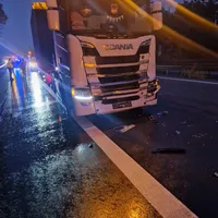 Einsatz_261014.jpg