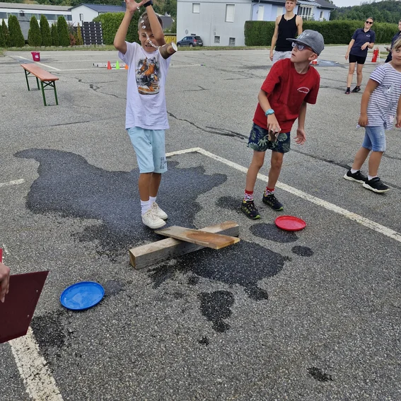 KF_Wasserchallenge_8.jpg