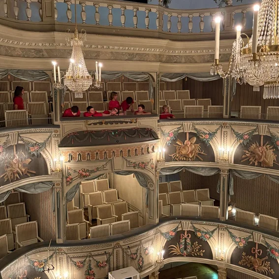 KF_Stadttheater_7.jpg