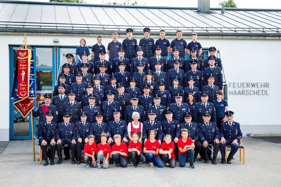 Mannschaftsfoto2019.jpg