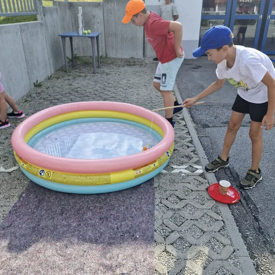 KF_Wasserchallenge_4.jpg