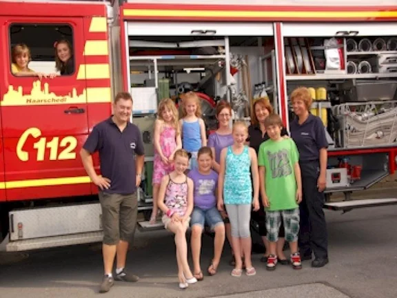 2012-Kinderfeuerwehr.jpg