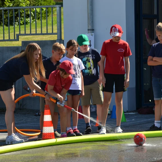 KF_Wasserolympiade_6.JPG