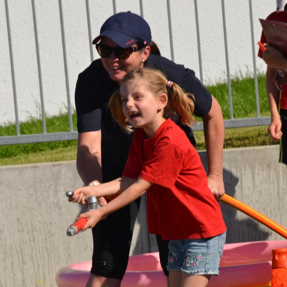 KF_Wasserolympiade_11.JPG