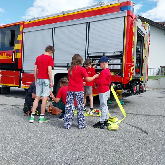 KF_Löschangriff_1.jpg