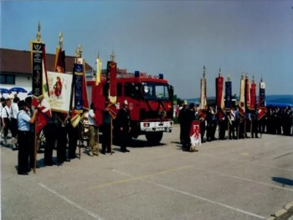 1994-Fahrzeugweihe.jpg