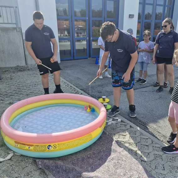 KF_Wasserchallenge_1.jpg