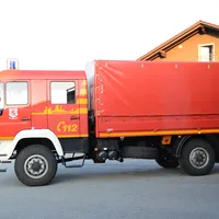 Dekon P