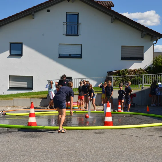 KF-Wasserolympiade_2.JPG