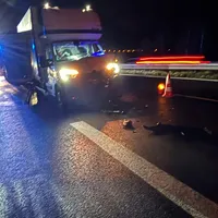 Einsatz_261008_1.jpg