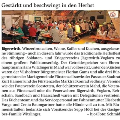 Bild