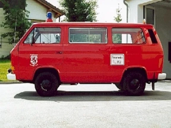 2000-MTW.jpg