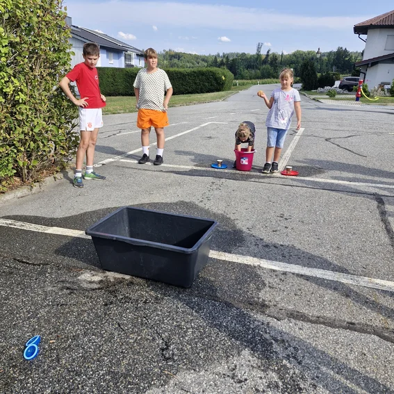 KF_Wasserchallenge_10.jpg