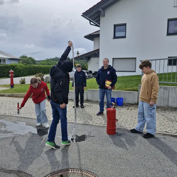 KF_Wolfi_1.jpg