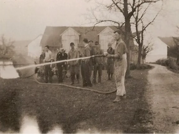 1950-1Übung.jpg