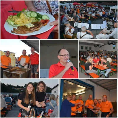 Sommerfest.jpg