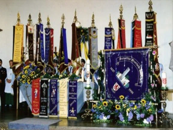 1998-KirchlicheSegnung.jpg