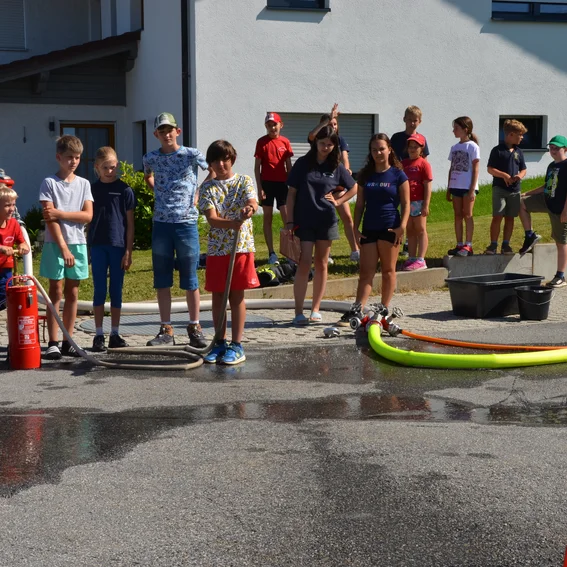 KF_Wasserolympiade_3.JPG