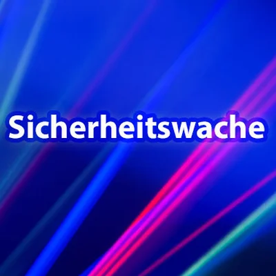 Sicherheitswache.jpg